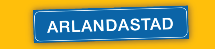 https://slussen.azureedge.net/image/46563/arlanda.png