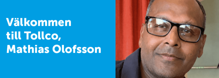 https://slussen.azureedge.net/image/46563/tollco_1.png