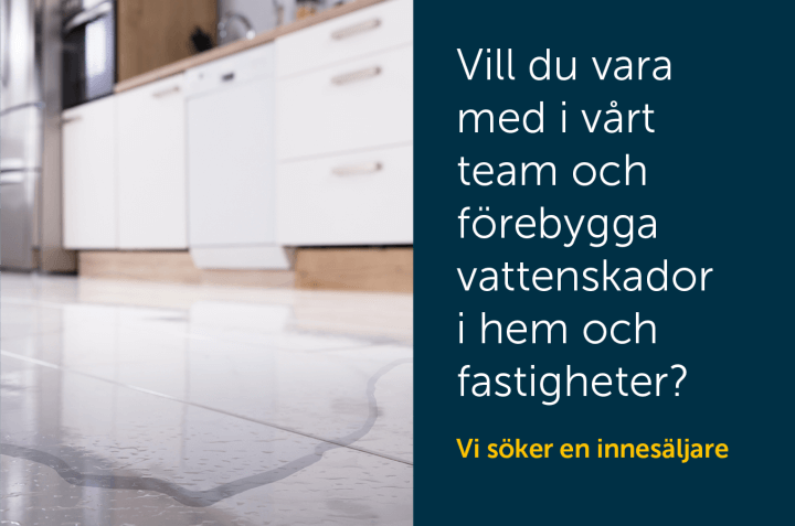 https://slussen.azureedge.net/image/46563/tollco_innesaljare_1.png