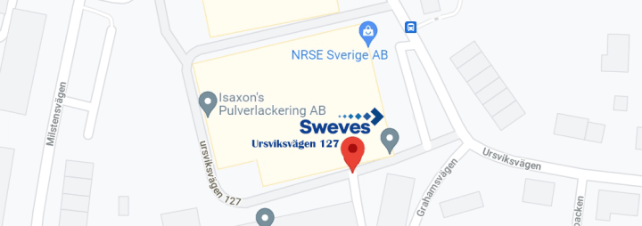https://slussen.azureedge.net/image/46960/Karta_Ursviksvägen_127_Variant_2.png