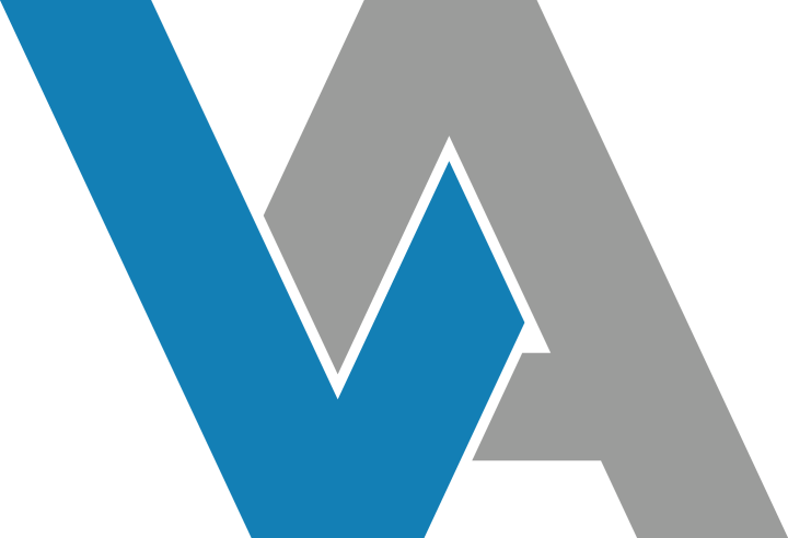 https://slussen.azureedge.net/image/46960/VA_Logo_new.png