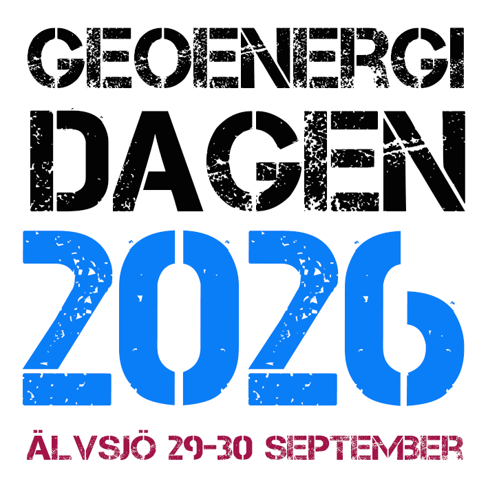 https://slussen.azureedge.net/image/47309/BannerGeoenergidagen2026HemsidaKvadrat.gif
