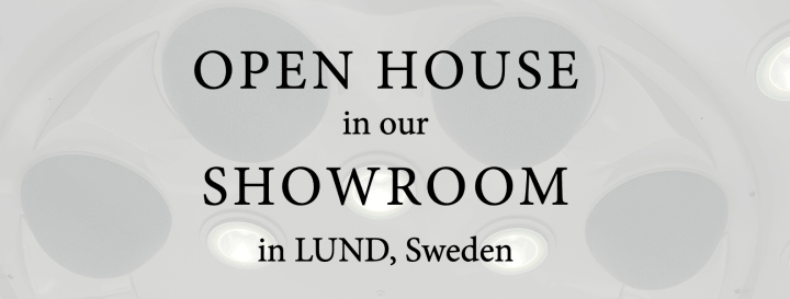 https://slussen.azureedge.net/image/47446/OpenHouse_thumb.png
