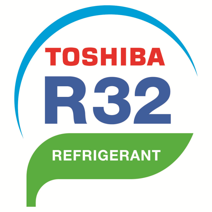 https://slussen.azureedge.net/image/47742/R32_Logo_4c.jpg