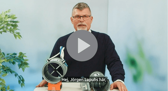 https://slussen.azureedge.net/image/480/jorgenfilm.jpg