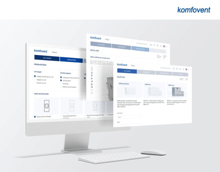 https://slussen.azureedge.net/image/48142/komfo.jpg