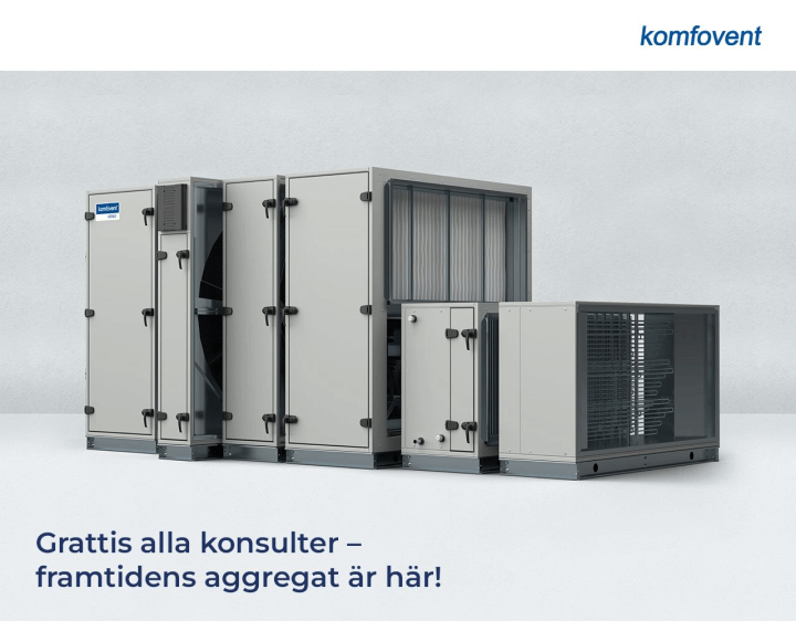 https://slussen.azureedge.net/image/48142/komfoagg.jpg