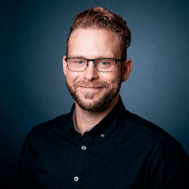 https://slussen.azureedge.net/image/48285/andersblom.jpg