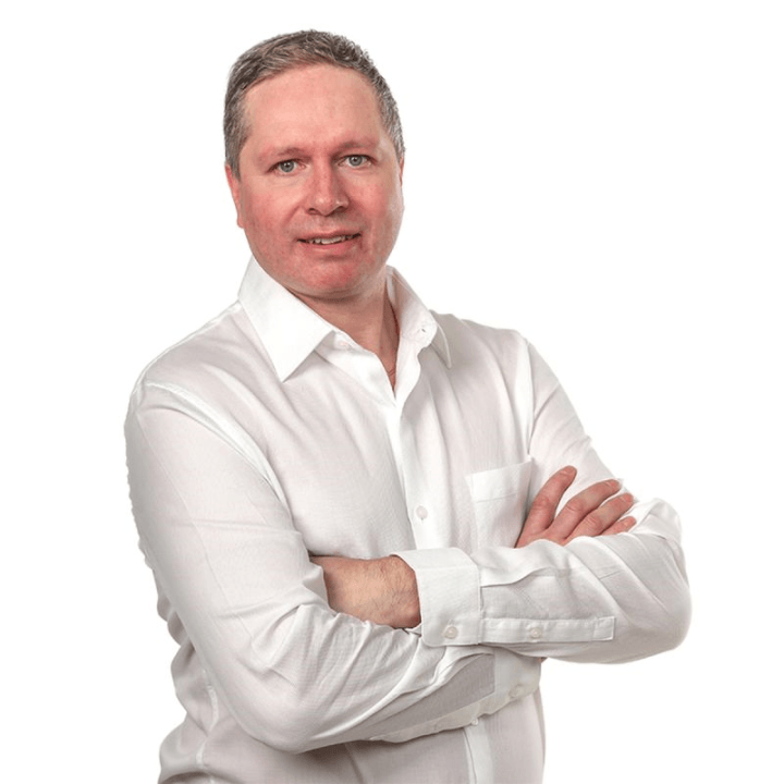 https://slussen.azureedge.net/image/48285/christian.jpg