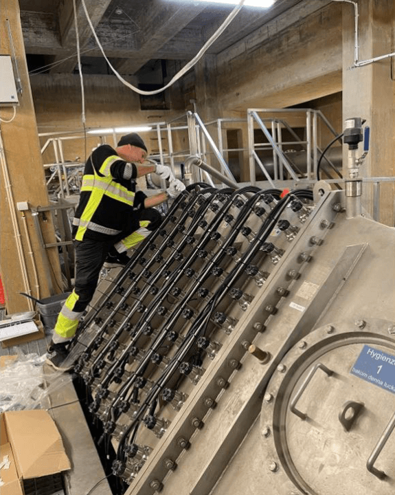 https://slussen.azureedge.net/image/4872/Owe-Installation.png