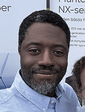 https://slussen.azureedge.net/image/4880/Bild-Dio-Cropped-2.jpg