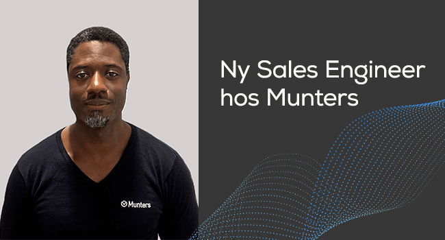 https://slussen.azureedge.net/image/4880/Bild-Slussen-Ny_Sales_Engineer-Dio.jpg
