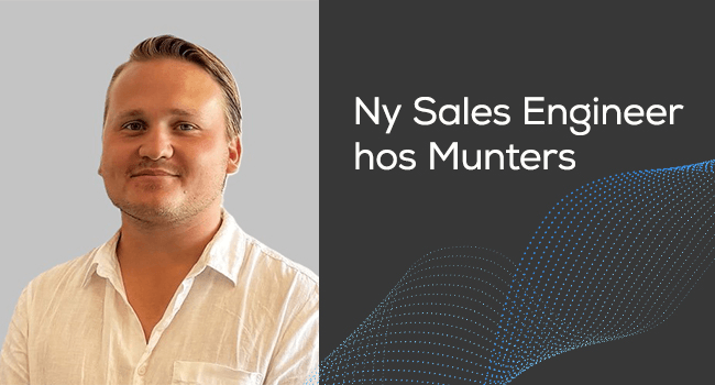https://slussen.azureedge.net/image/4880/Bild-Slussen-Ny_Sales_Engineer_2.jpg