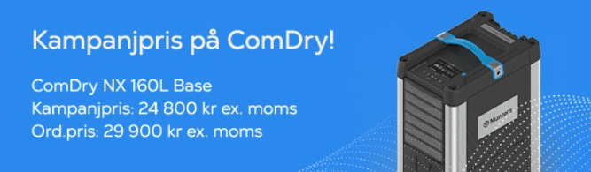 https://slussen.azureedge.net/image/4880/ComDry_NX_160L_campaign.jpg