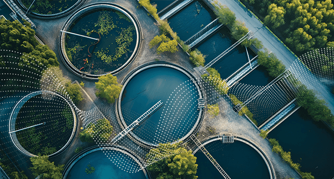 https://slussen.azureedge.net/image/4880/Waterworks-Slussen-650x350px.jpg