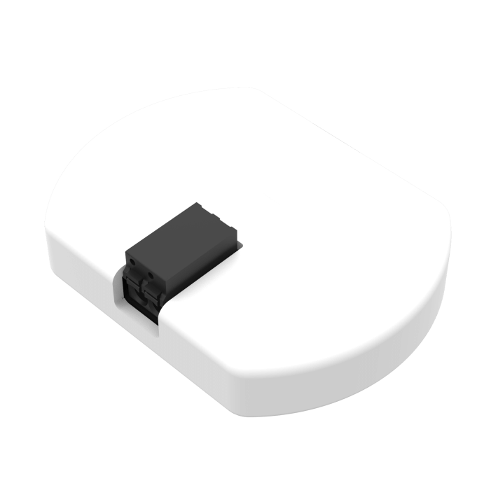 productPicture
