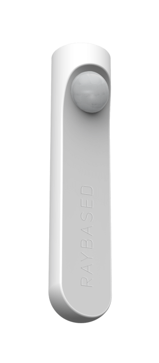 productPicture