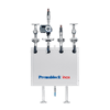 productPicture