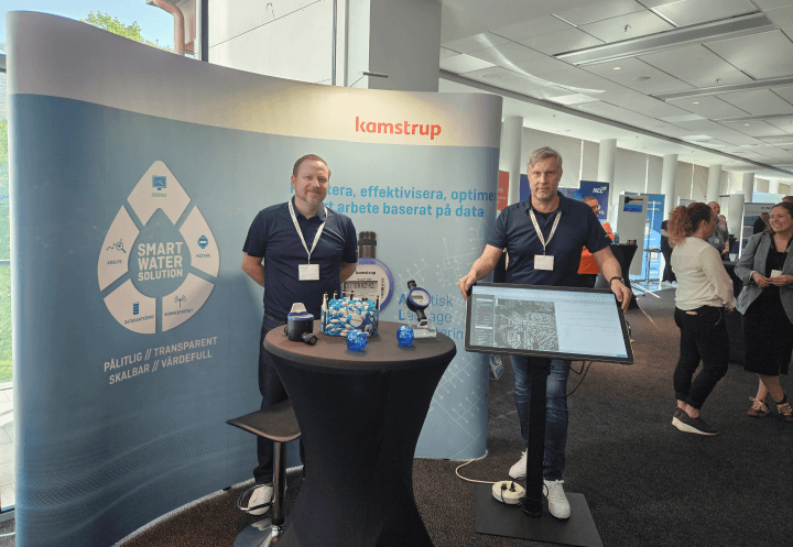 https://slussen.azureedge.net/image/4932/kamstrup2_5.png