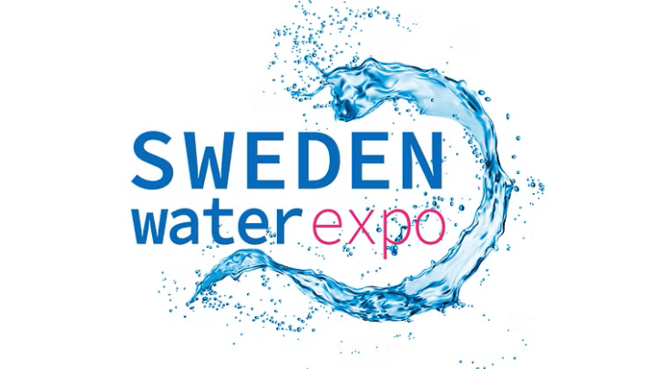 https://slussen.azureedge.net/image/4932/swe.png
