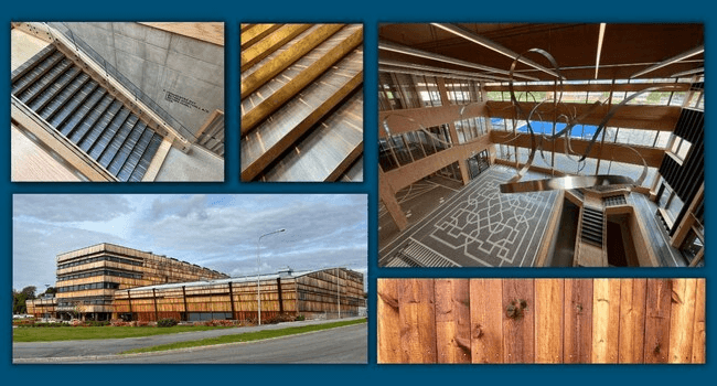 https://slussen.azureedge.net/image/5165/knivstacik.jpg