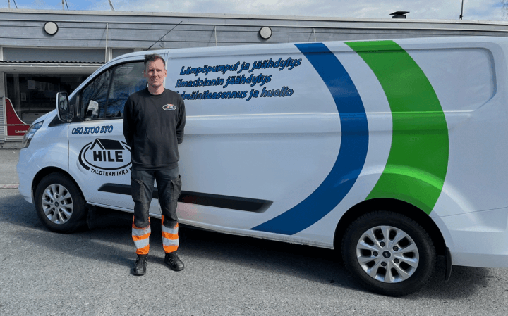 https://slussen.azureedge.net/image/5165/slussen.png