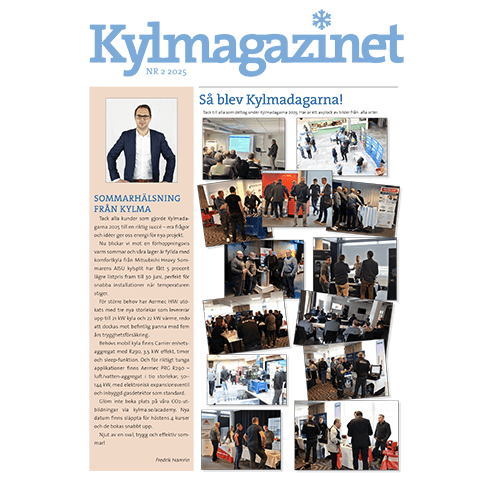 https://slussen.azureedge.net/image/5332/Kylmagazinet2-2025-1.png