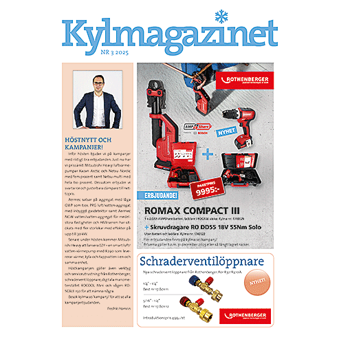 https://slussen.azureedge.net/image/5332/Kylmagazinet3-2025-1.gif