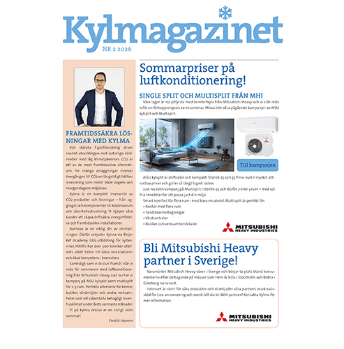 https://slussen.azureedge.net/image/5332/Kylmagazinet_2-2026-1.jpg