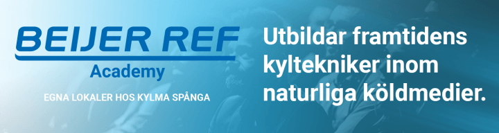 https://slussen.azureedge.net/image/5332/academy_banner.png