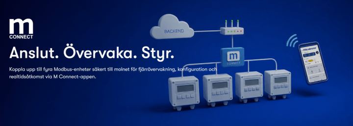 https://slussen.azureedge.net/image/535/M-connect.png