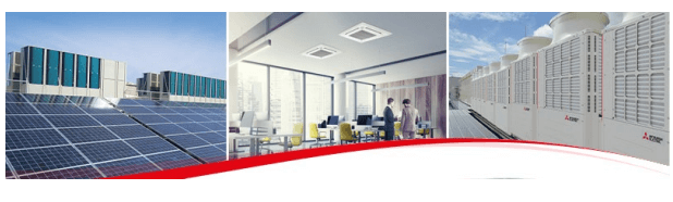 https://slussen.azureedge.net/image/541/mitsu_3.png