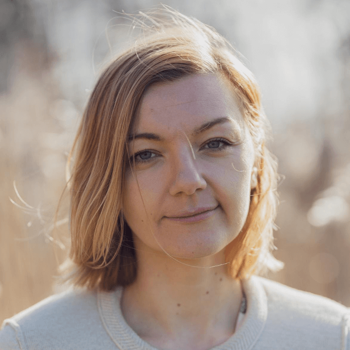 https://slussen.azureedge.net/image/5457/alexandra.jpg