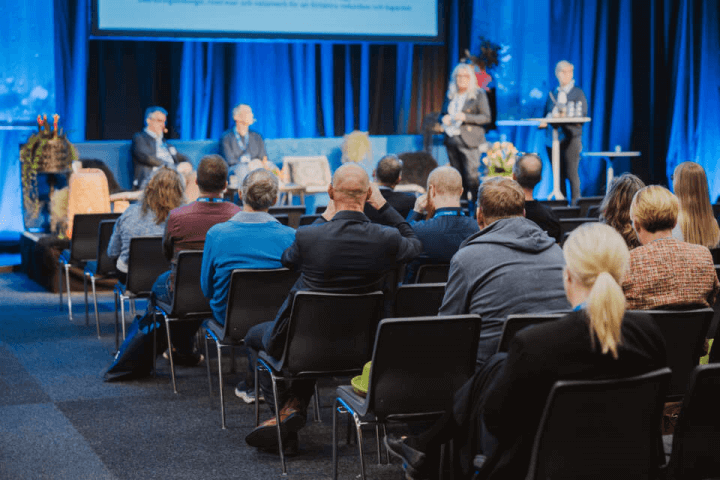 https://slussen.azureedge.net/image/5457/konferens.jpeg
