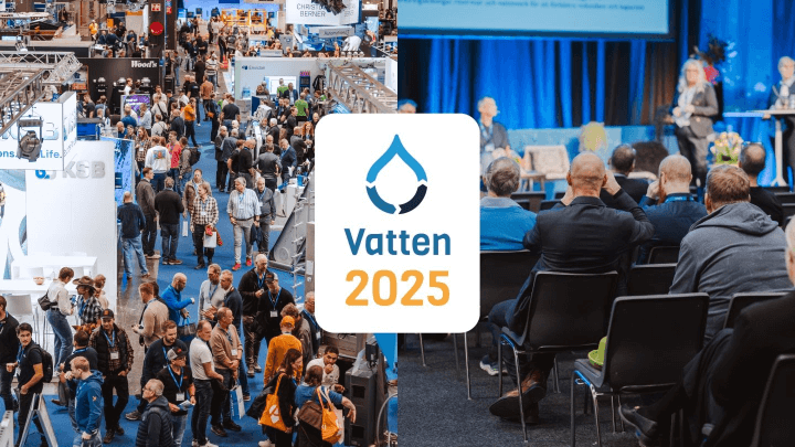 https://slussen.azureedge.net/image/5457/vatten2025_1.jpg