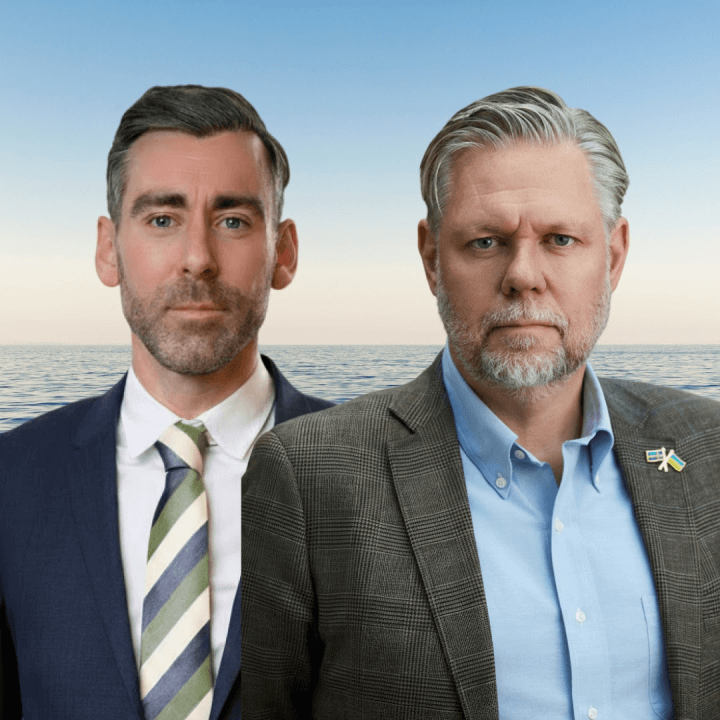 https://slussen.azureedge.net/image/5457/wrangel.jpg