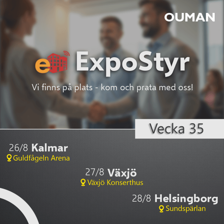 https://slussen.azureedge.net/image/5537/ouman_1.png