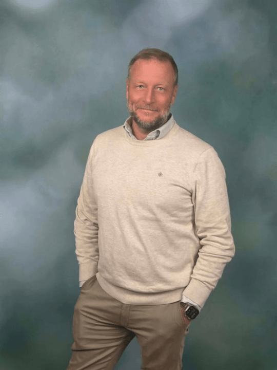 https://slussen.azureedge.net/image/5556/pa.jpeg