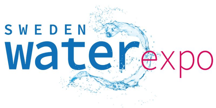 https://slussen.azureedge.net/image/5595/SSTT_-_Sweden_WATER_EXPO_liggande_2000px.jpg