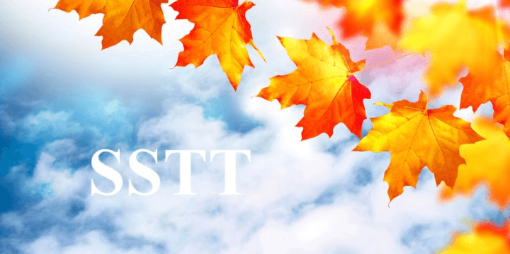 https://slussen.azureedge.net/image/5595/SSTT_-_host.jpg
