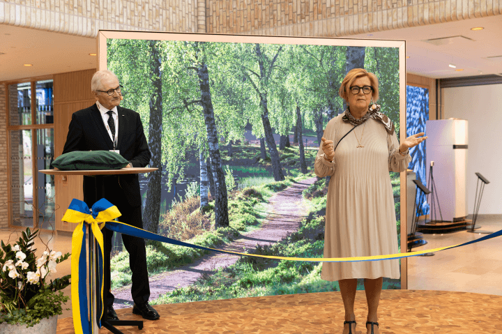 https://slussen.azureedge.net/image/564/2Z5A9591.jpg