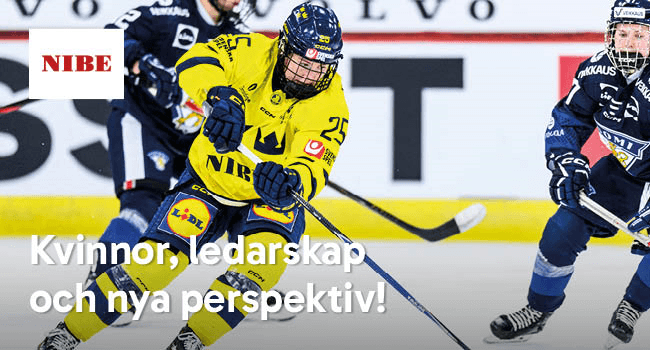 https://slussen.azureedge.net/image/564/NIBE-650x350.jpg