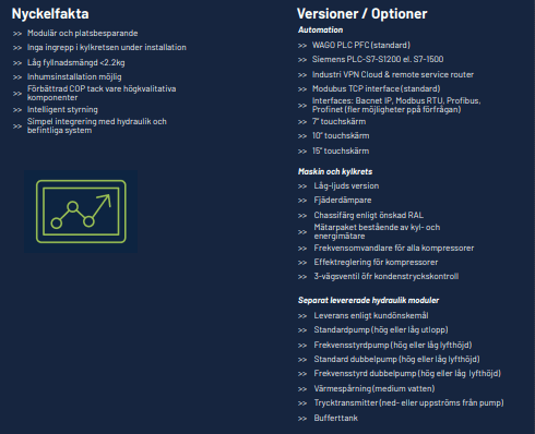 https://slussen.azureedge.net/image/5946/Kompakt_data.png