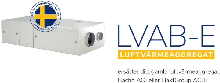 https://slussen.azureedge.net/image/609/LVAB_E_Reklam.png