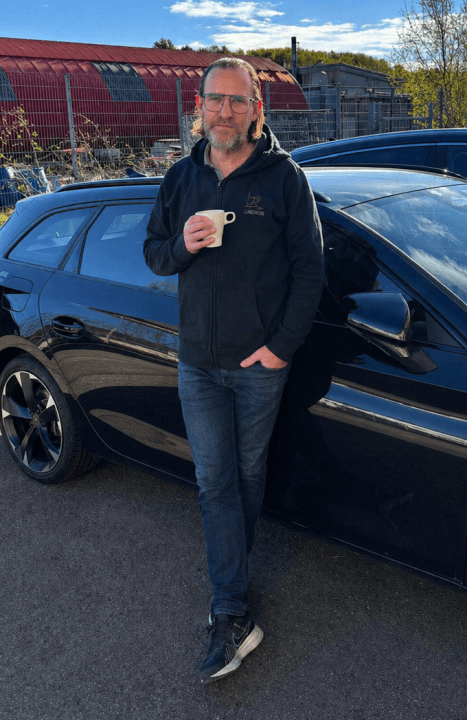 https://slussen.azureedge.net/image/609/PatrikPBH.png