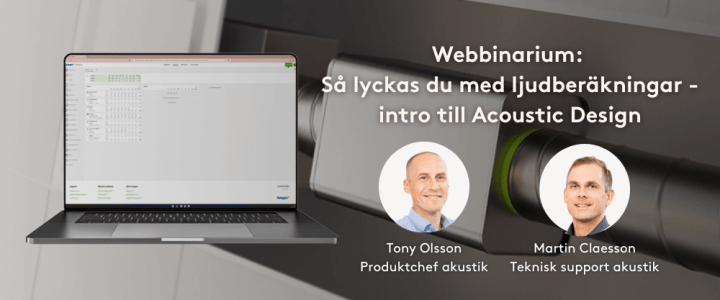 https://slussen.azureedge.net/image/631/Banner_acoustic_design_webinar.png