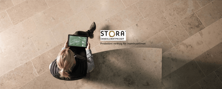 https://slussen.azureedge.net/image/631/Stora_Inneklimatpriset_2026_carousel7.jpg