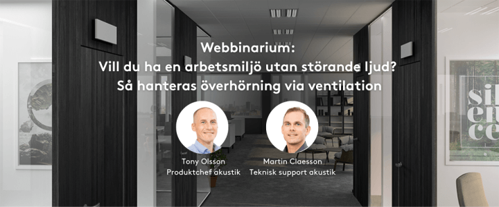 https://slussen.azureedge.net/image/631/Webbinarium.png