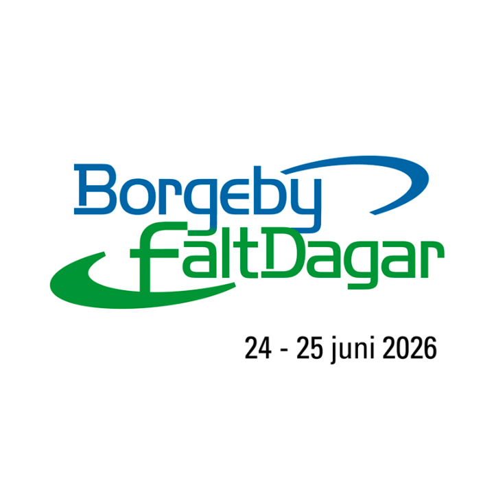 https://slussen.azureedge.net/image/655/Borgeby_Faltdagar_2026.jpg