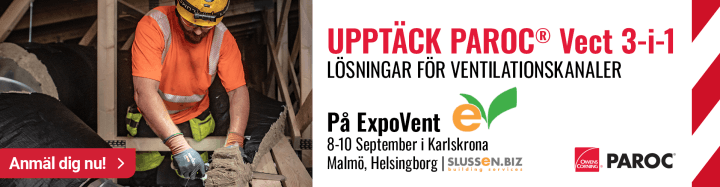 https://slussen.azureedge.net/image/672/e-mail_signature_ExpoVent_3.jpg